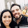 jdmacias33